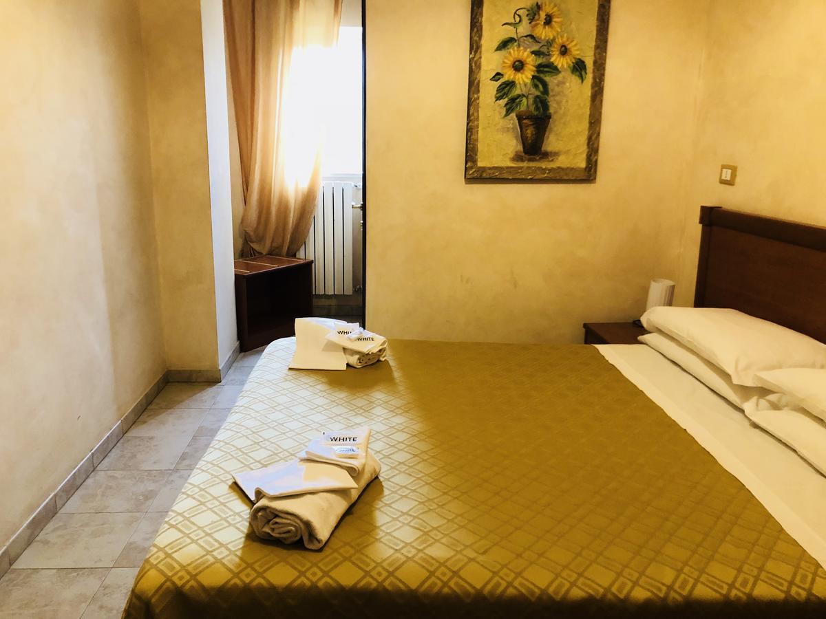 Castel di Decima Hotel Casarola - Trigoria מראה חיצוני תמונה