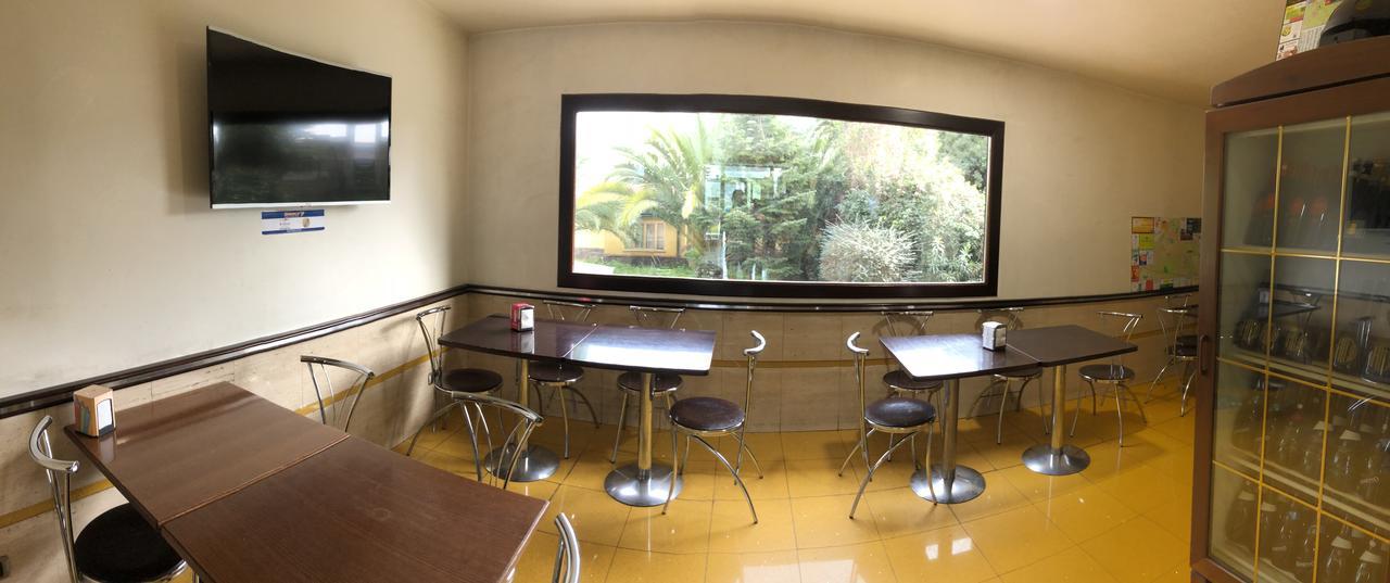 Castel di Decima Hotel Casarola - Trigoria מראה חיצוני תמונה
