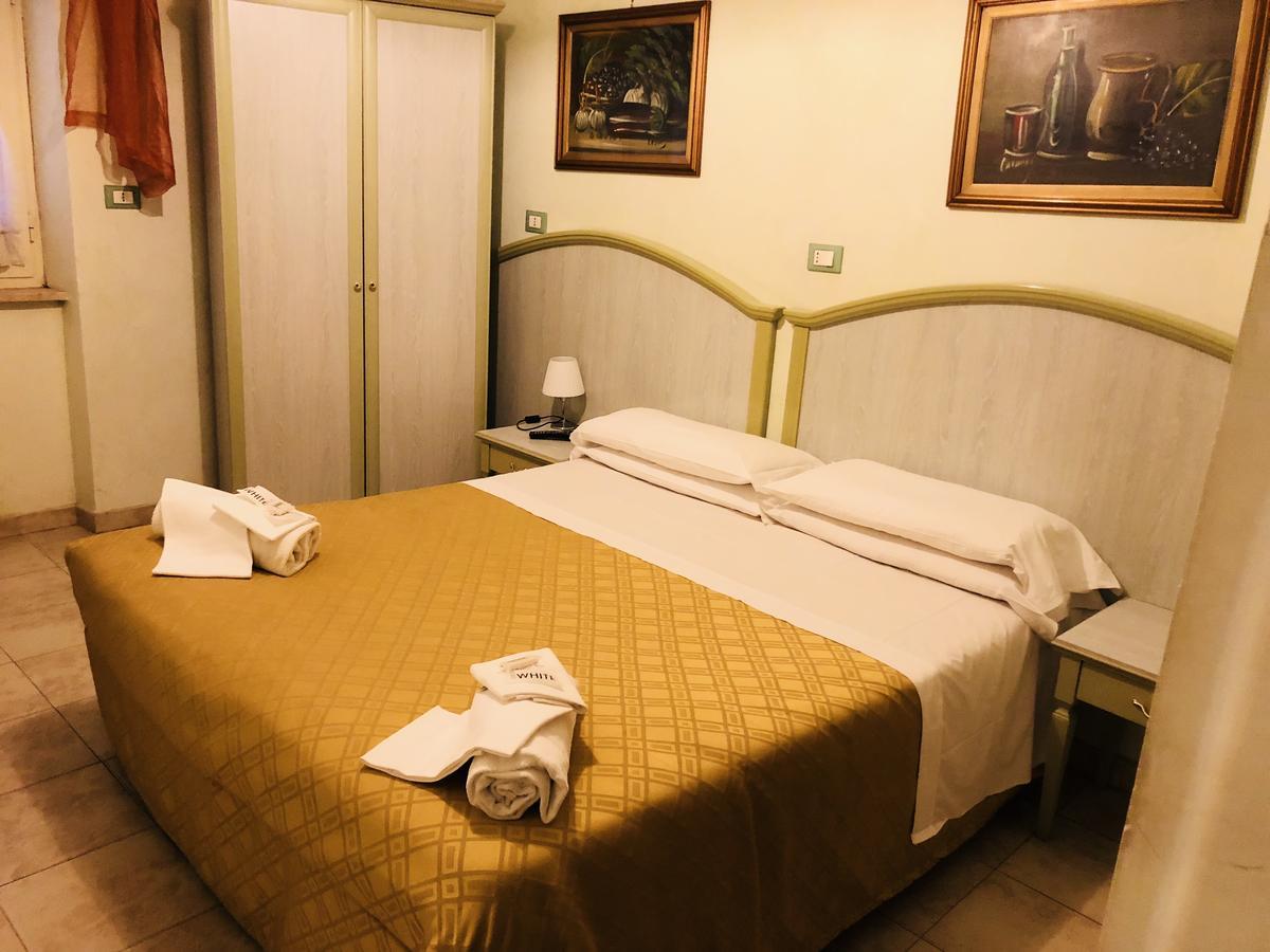 Castel di Decima Hotel Casarola - Trigoria מראה חיצוני תמונה